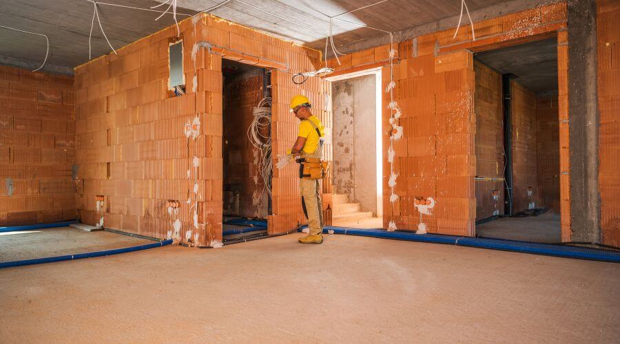 Expert new roof installation services in Grandy, MN
